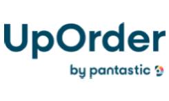 UpOrder by Pantastic Maximizes Your Thank-You Shopify Emails