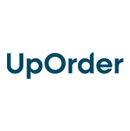 UpOrder SmartSites Partner