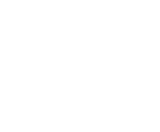 US Framing
