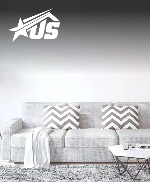 US Mobile Home Pros marketing case study
