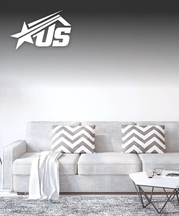 US Mobile Home Pros marketing case study