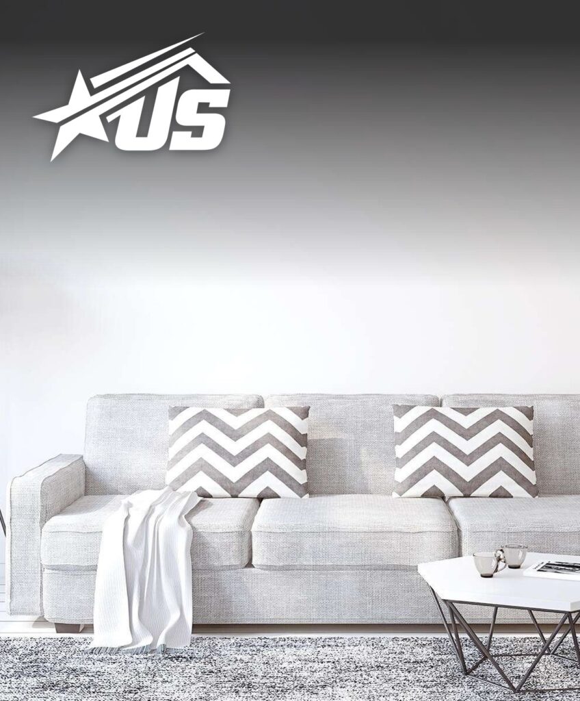 US Mobile Home Pros case study