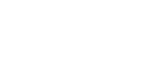US Recycling Equipment logo