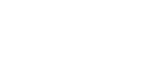 ongrok