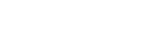 Utopia Cancer Center