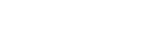 V2 Systems