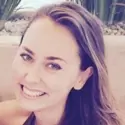 Valerie Powers