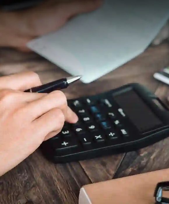 Value Capital Funding