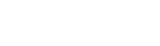 Value Capital Funding