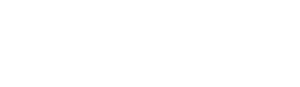 Value Capital Funding