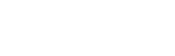 Valuebiz Office Furniture