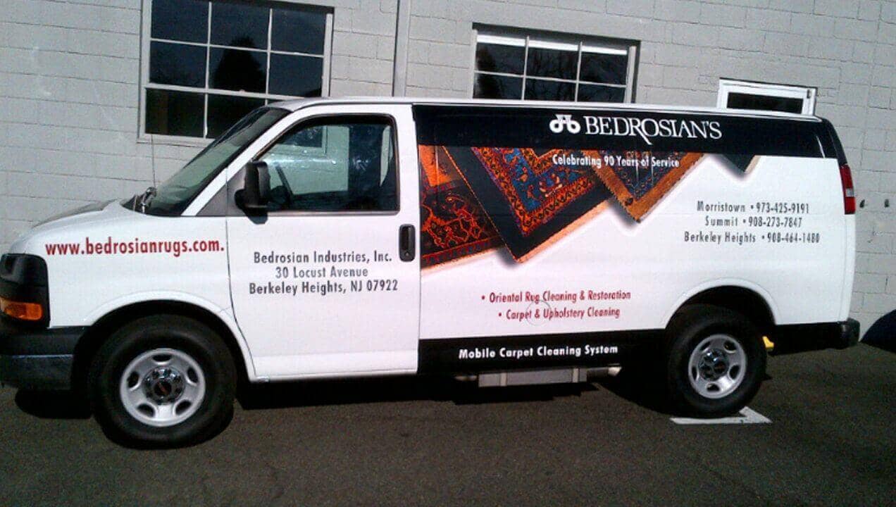 Bedrosian Rugs Bryont Blog