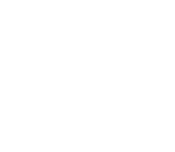 Venus Concept