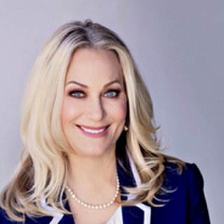 Vera Livingstone