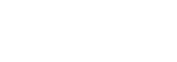 Veranda Club