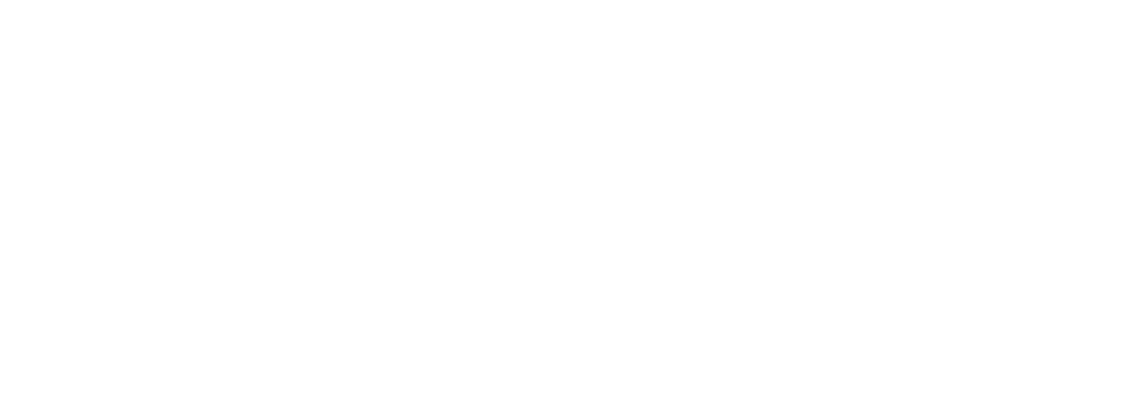 Veranda Club