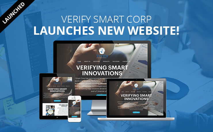 verify-smart-corp-Blog-Graphic-v01