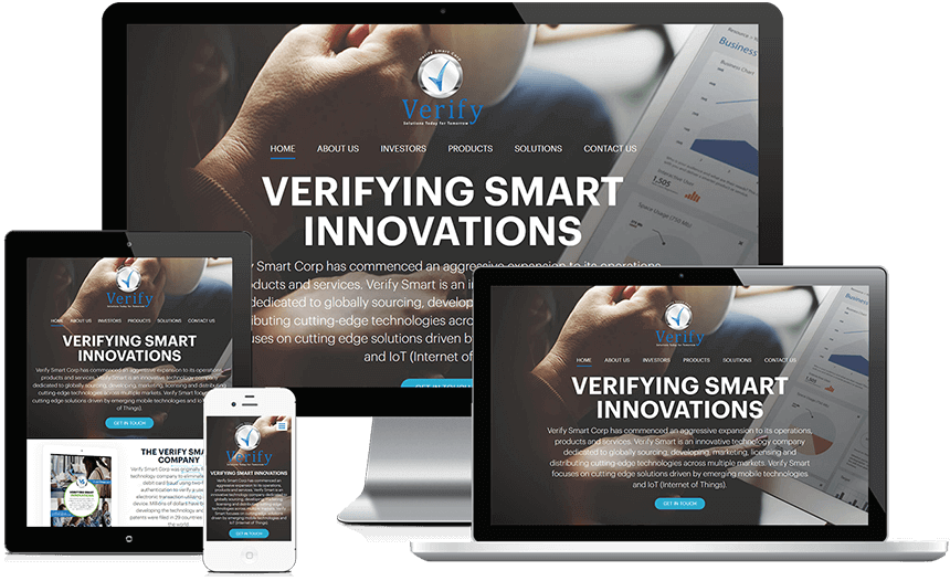 verify-smart-corp-Responsive-860-x-526