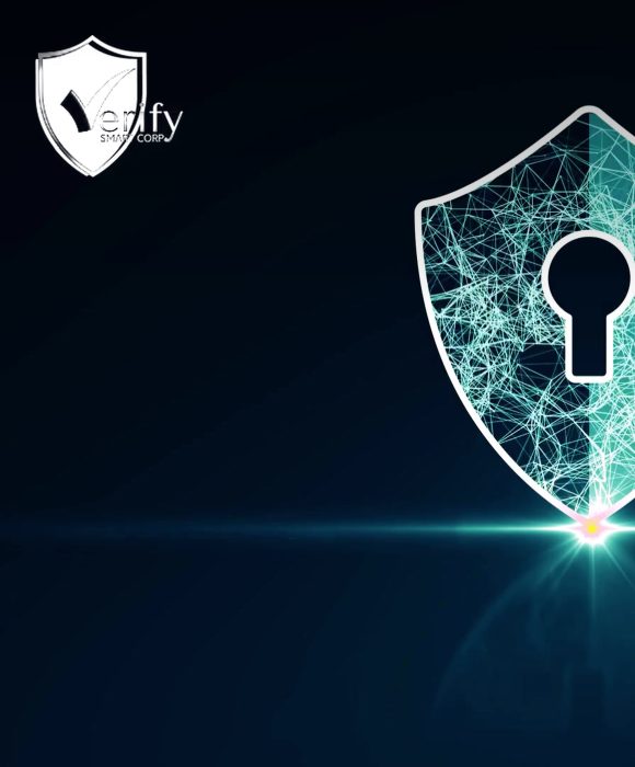Verify Smart Corporation marketing case study
