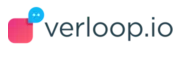 Verloop.io 