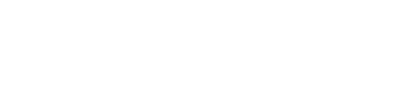 Veterans Educating Veterans