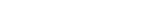 Vethan Law logo