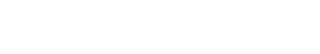Vethan Law