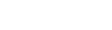 VIABLY