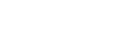 VIABLY