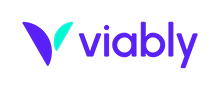 Viably