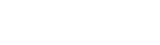 vicert