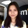 Victoria Tan Victoria Tan