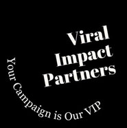 Viral Impact Partners