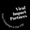 Viral Impact Partners