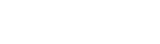 Virtue Fence