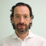 Vladimir Byhovsky