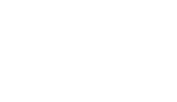 vLex