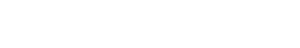 Vogue Window Fashion logo