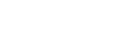 Volo-Fiot