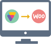 Volusion to Woocommerce Migration