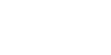 Volvo Cars Danvers