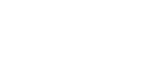 Voyager Home Health Care logo