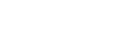 Voyager Supplements