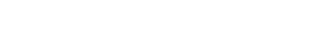 WaiverFile