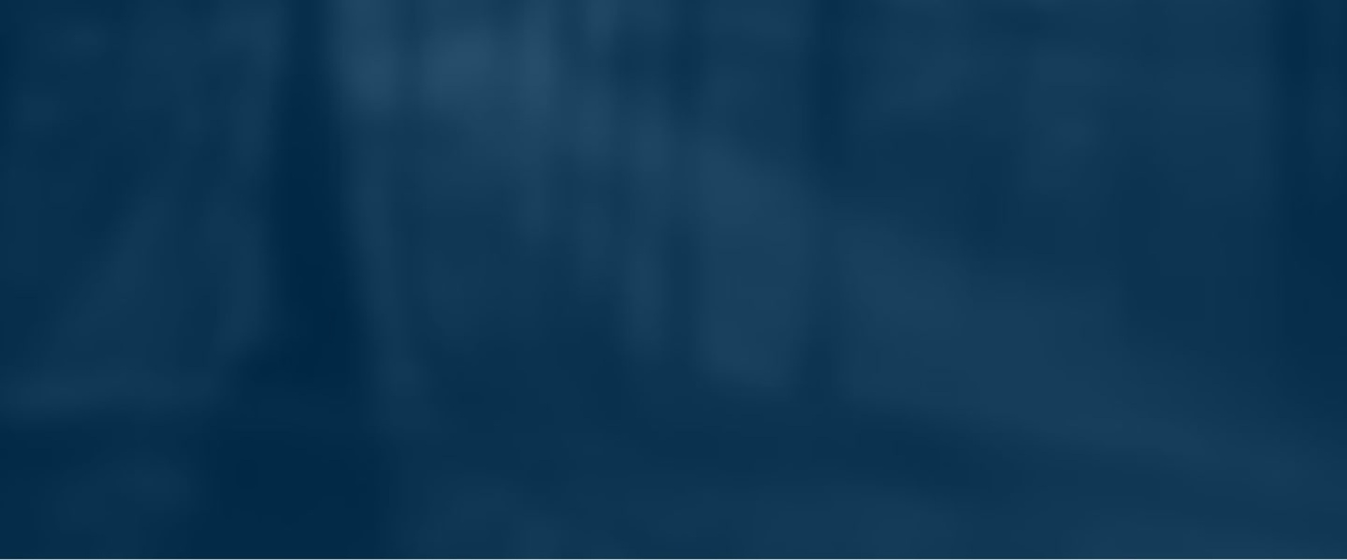 Walker & Hawkes banner background