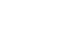 Walker & Hawkes