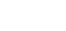 Walker & Hawkes