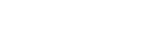 WareRite