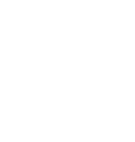 Wastech Controls & Engineering