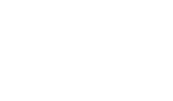 Water Heater Services, LLC